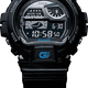 Illustration for article titled Which Smart Watch is the best?